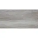 Fauno Pearl Pulido 60x120