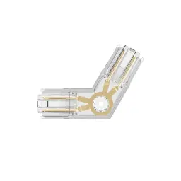 Braytron Hegza Konektor V BN10-02504