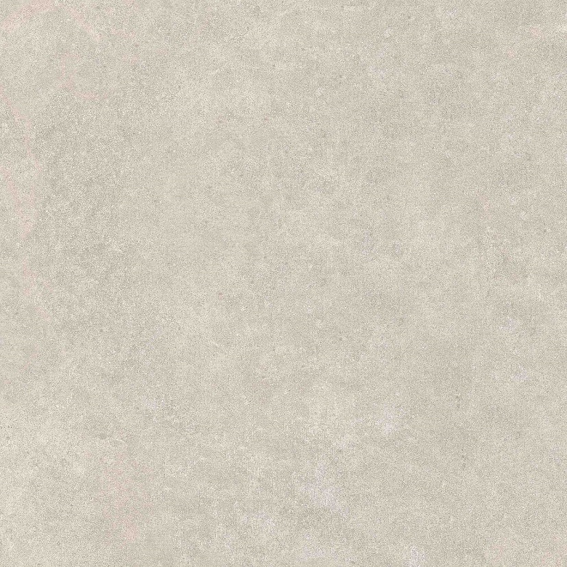 Arcides Smoke 61x61 ink.Akl. 1,488
