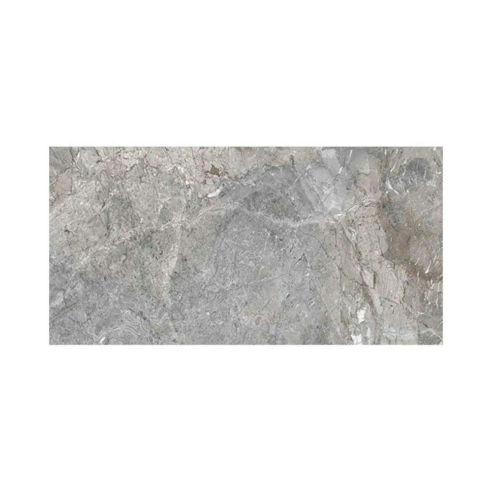 Cicogres Toscana Perla Mate 60x120 M80