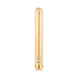 Braytron Dimabilna LED Filament Sijalica T30 6W E27 Amber 2200K BB62-60620