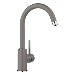 Blanco MIDA vulkan siva 526965
