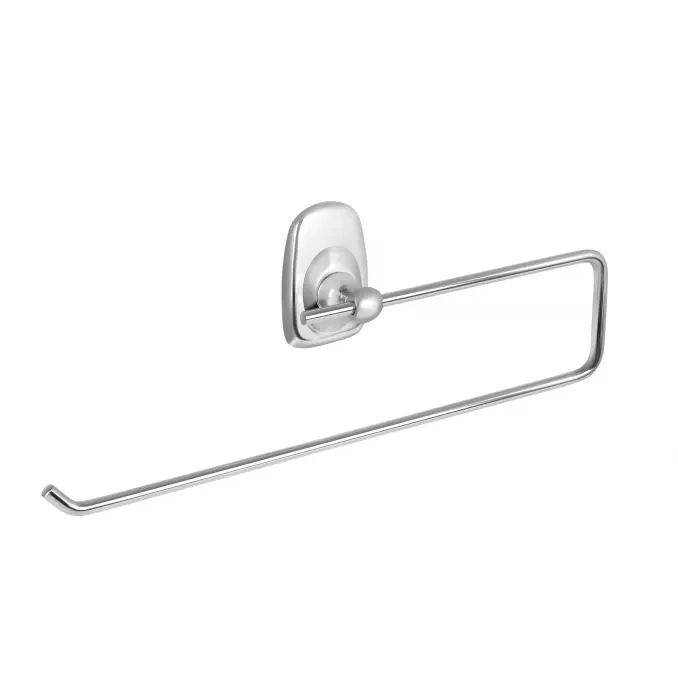 Minotti Držač ubrusa 80633A
