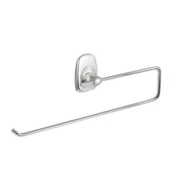 Minotti Držač ubrusa 80633A