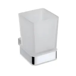 Bemeta Via držač čaše 135011012