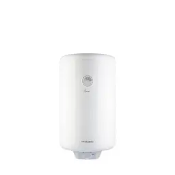Metalac Aurora emajl MB 80 SG 45x83x45