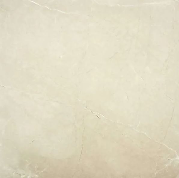 MARBLE Art Cream 59.5X59.5 M53
