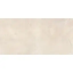 Enigma Pro Beige Rec 30x60 6594