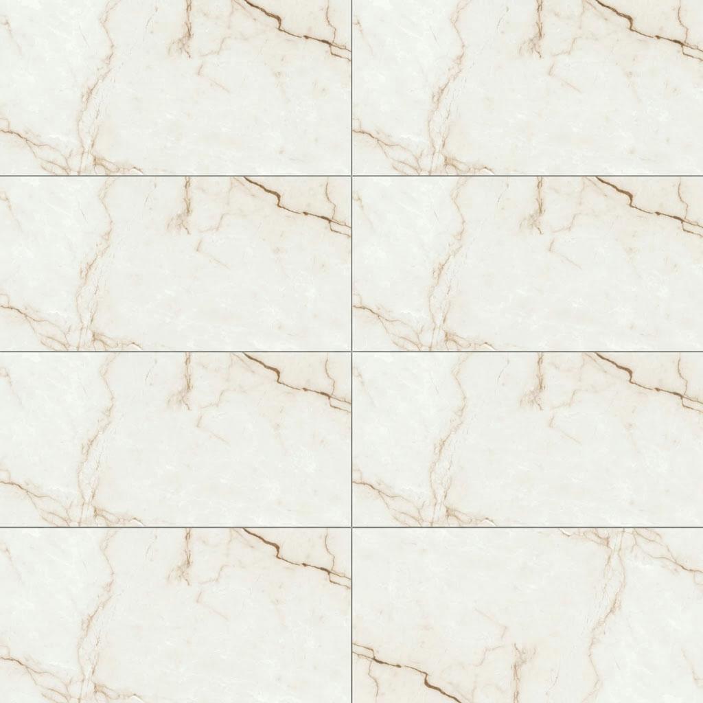 Carving beige 30×60 gres