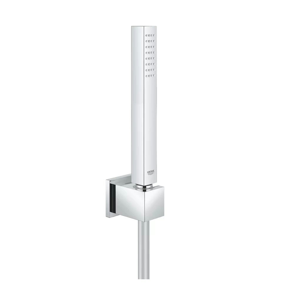 Grohe Euphoria Cube Stick tuš ručica set 1 funkcija 27702000