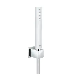Grohe Euphoria Cube Stick tuš ručica set 1 funkcija 27702000