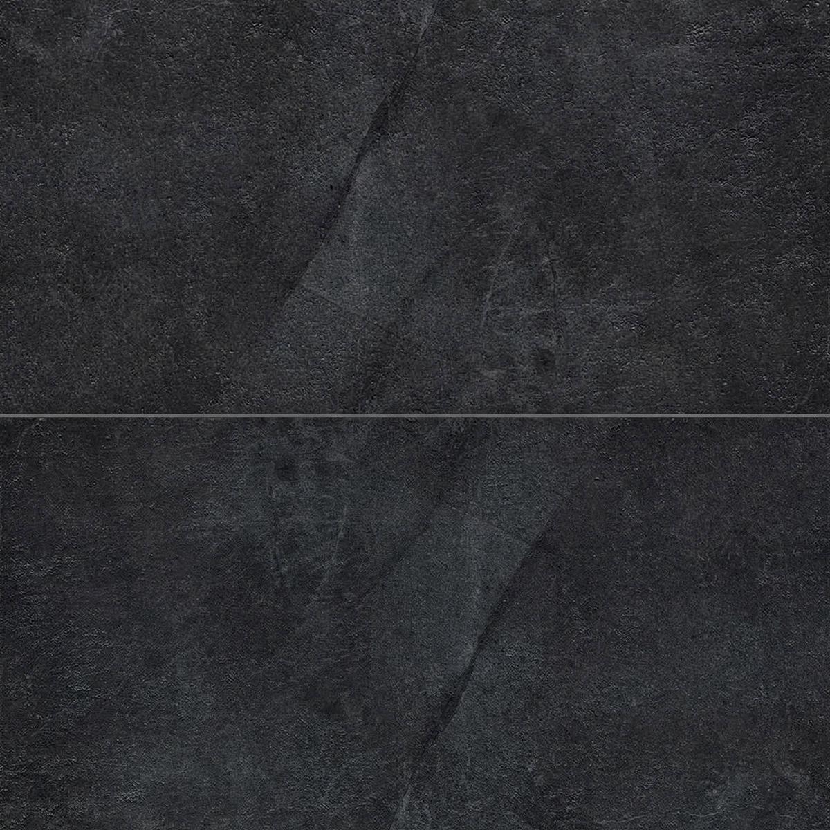 Imola Lastra 12 DG 60×120