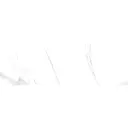 Halcon Ceramicas CAPITOL super white matt 40x120 rett LC02 0F