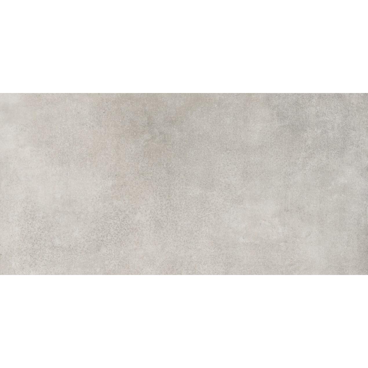 AB Betonhome Pearl 60x120