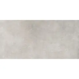 AB Betonhome Pearl 60x120