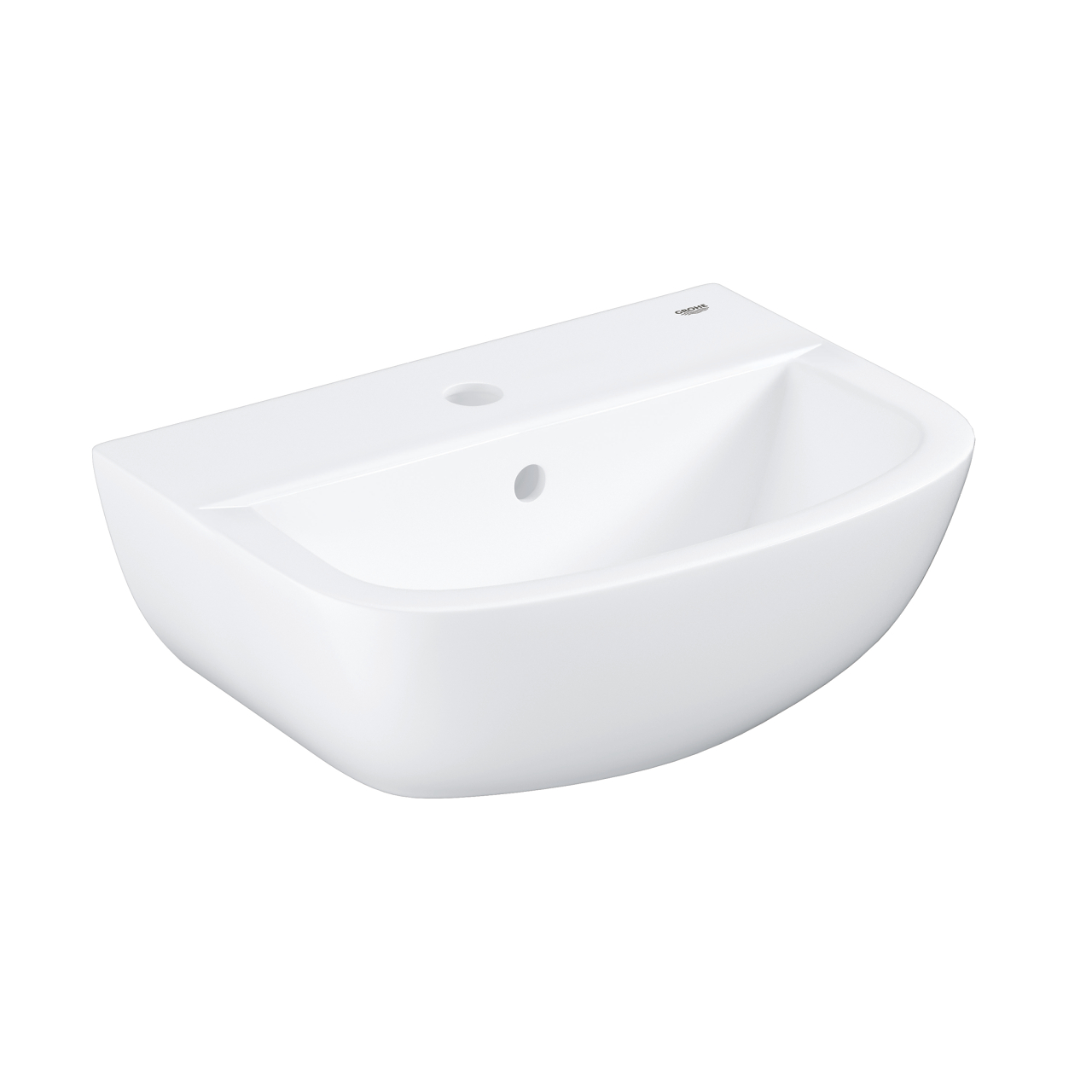 Grohe Bau Ceramic Umivaonik 45 39424000