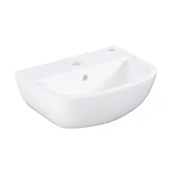 Grohe Bau Ceramic Umivaonik 45 39424000
