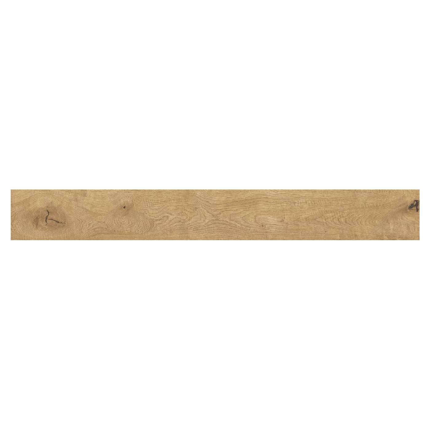 Marazzi VERO Natural RT 225x1800 10mm M7AP