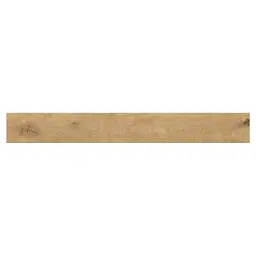 Marazzi VERO Natural RT 225x1800 10mm M7AP