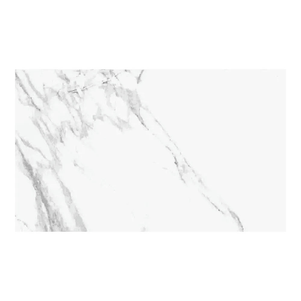Navarti Calacatta White MATE 333x55 M17