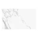 Navarti Calacatta White MATE 333x55 M17