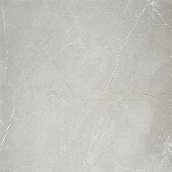 MARBLE Art Grey 59.5X59.5 M53
