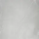 MARBLE Art Grey 59.5X59.5 M53