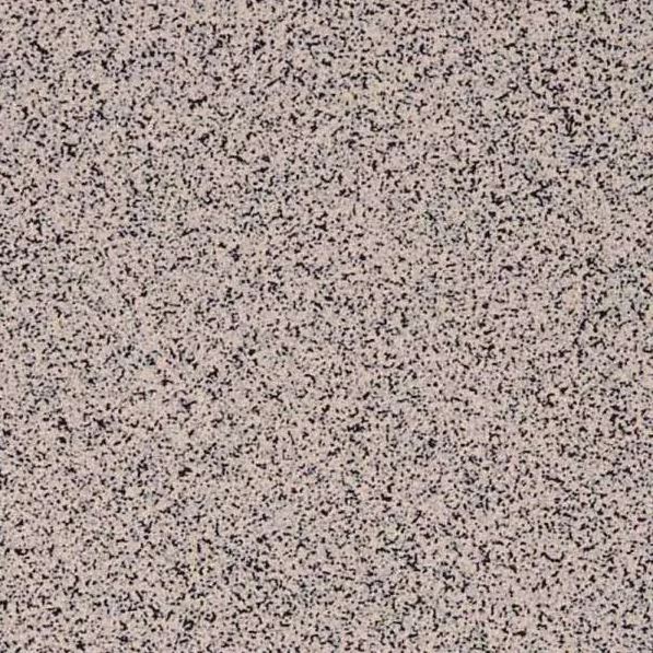 ROVESE MOUNT-EVEREST-GREY-BLACK-MAT 30x30