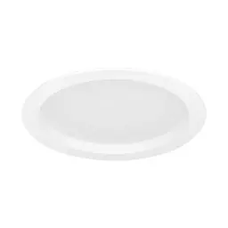 Braytron LED Downlight 32W Beli 6500K BP13-03230