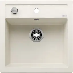 Blanco DALAGO 5 nežnobela sa p.č. 527061
