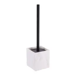 Tendance WC četka 37X10X10CM POLIRESIN Bela 66120100