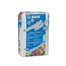 Mapei Keraquick MAXI S1 ZERO džak 23 kg