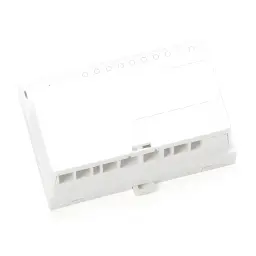 Rehau U modul 24V NEA SMART 13280221001
