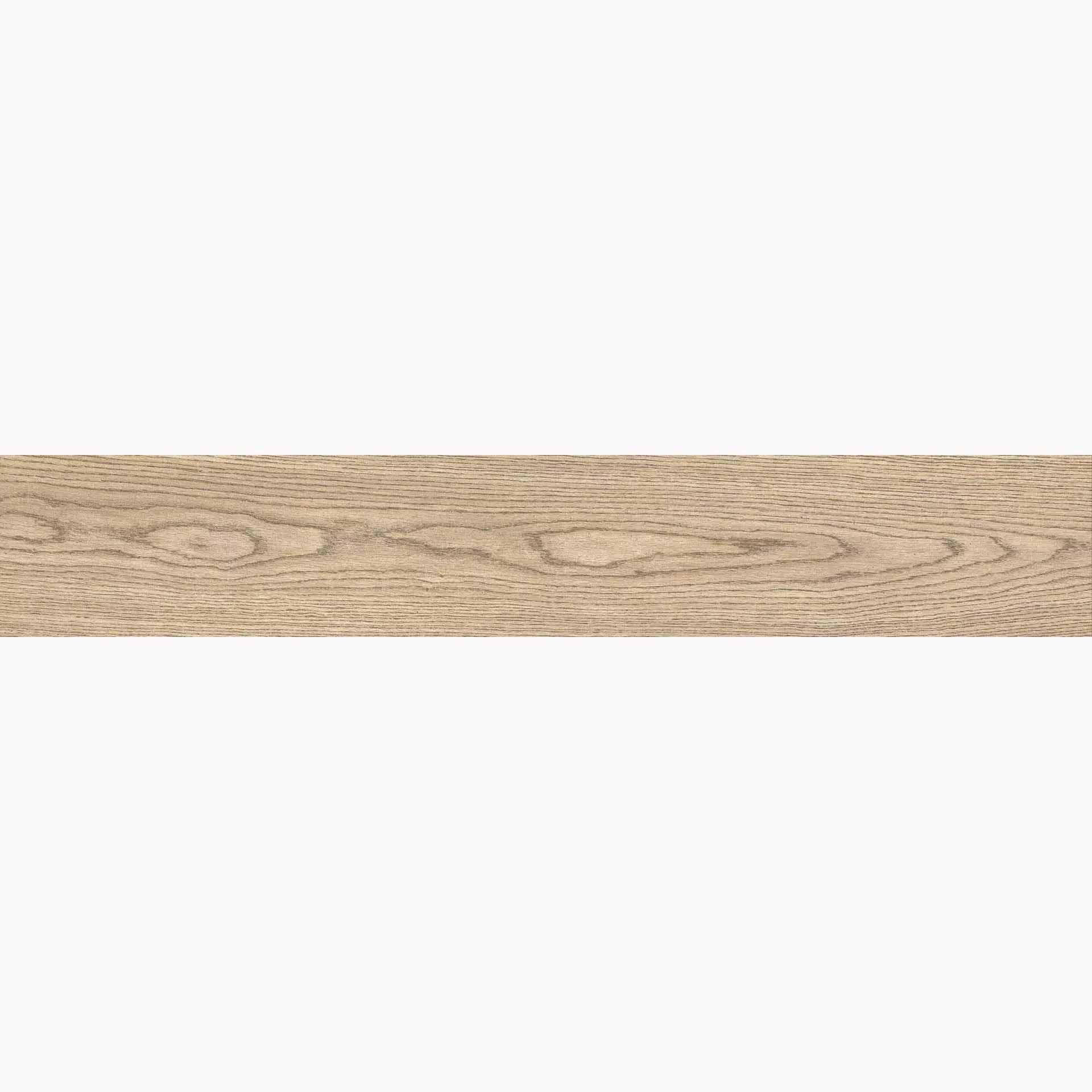 Marazzi Vivo Grano 20X120 MMDA