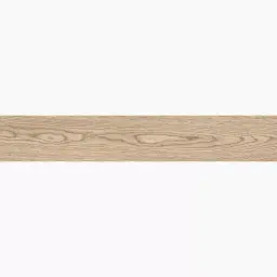 Marazzi Vivo Grano 20X120 MMDA