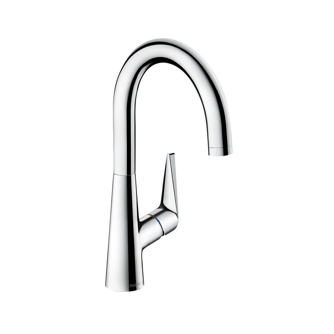 Hansgrohe Talis m51 220 za sudoperu 72814000