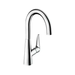 Hansgrohe Talis m51 220 za sudoperu 72814000
