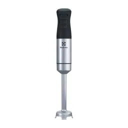 Electrolux blender E5HB2-8SS