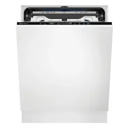 Electrolux sudomašina KHGB9400L (OUT)