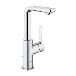 Grohe Lineare za lavabo L size 23296001