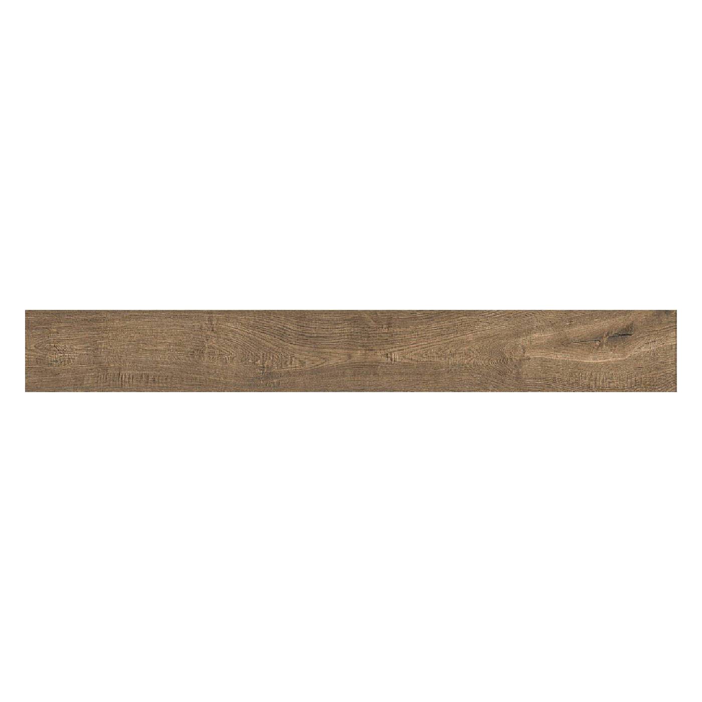 Marazzi Vero Rovere 22.5X180 M7AS