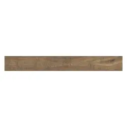 Marazzi Vero Rovere 22.5X180 M7AS