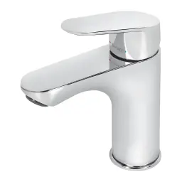 Rosan Smart Baterija za lavabo L JA303001