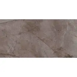 Root Ash 600x1200 rett. Lapp. Akl.