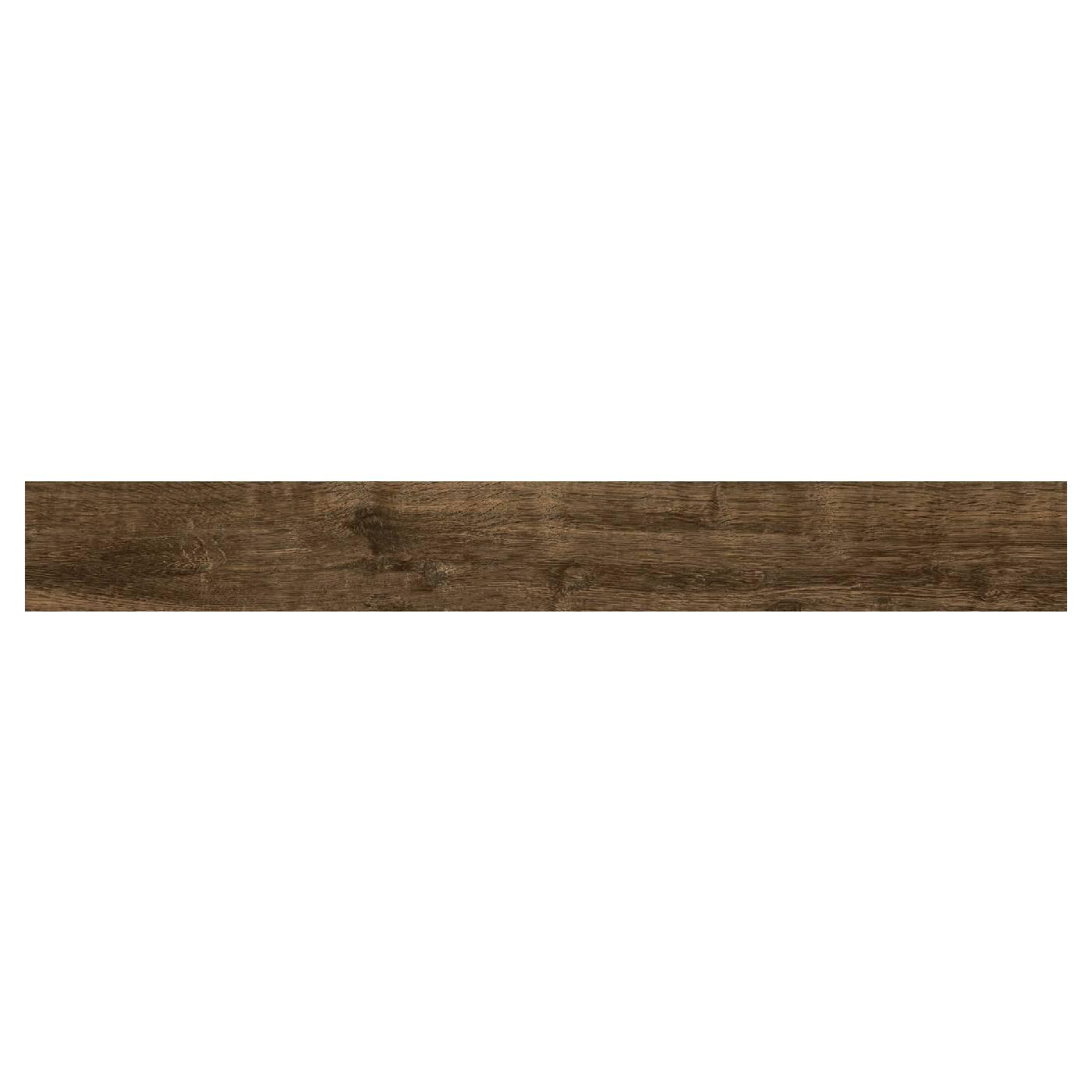 Marazzi Treverkhome Quercia 15X120 MJWD