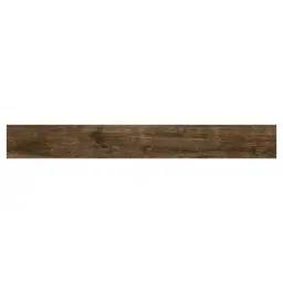 Marazzi Treverkhome Quercia 15X120 MJWD