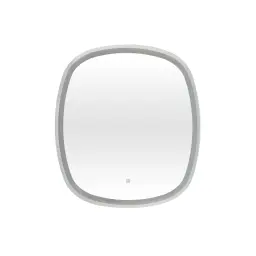 Hydra LED Ogledalo R60 DH-L2013