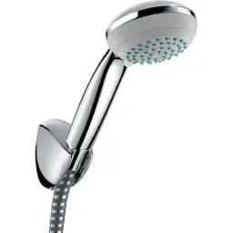 Hansgrohe SET ručica Crometta 85 sa tuš crevoM 1.6M 27559000