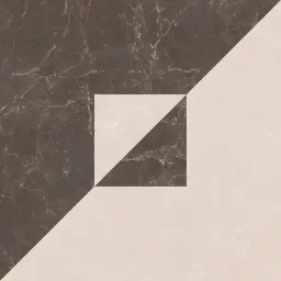 Pamesa MURANO decor marfil 60x60 YNH1 3 (P/Z)