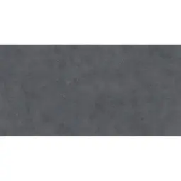 Limestone Anthracite Rec 60x120